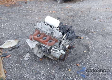 2019 GMC Sierra 1500 Denali from USA, damaged, VIN 1GTU9FED3KZ166727